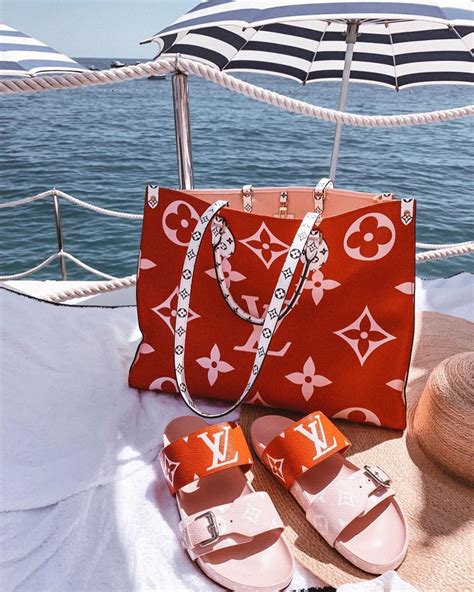 fake designer beach bags|counterfeit designer bags.